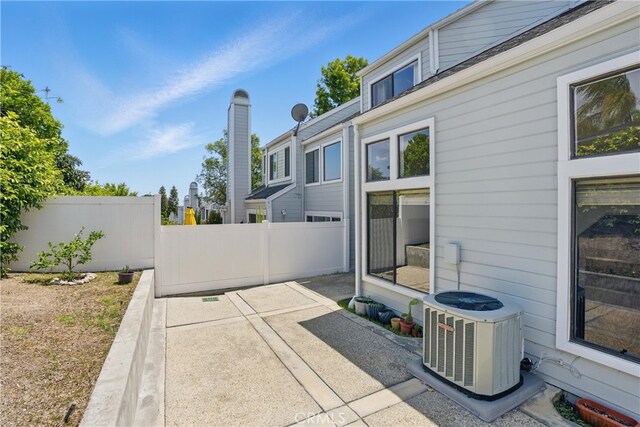 1150 W Capitol Dr Unit 89, San Pedro, CA 90732 - photo 25