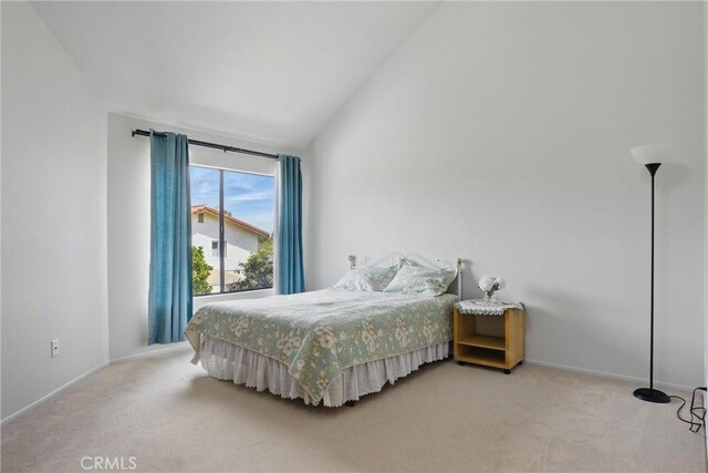 1150 W Capitol Dr Unit 89, San Pedro, CA 90732 - photo 14