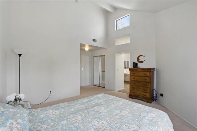 1150 W Capitol Dr Unit 89, San Pedro, CA 90732 - photo 15