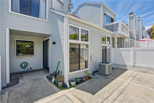 1150 W Capitol Dr Unit 89, San Pedro, CA 90732 - photo 24