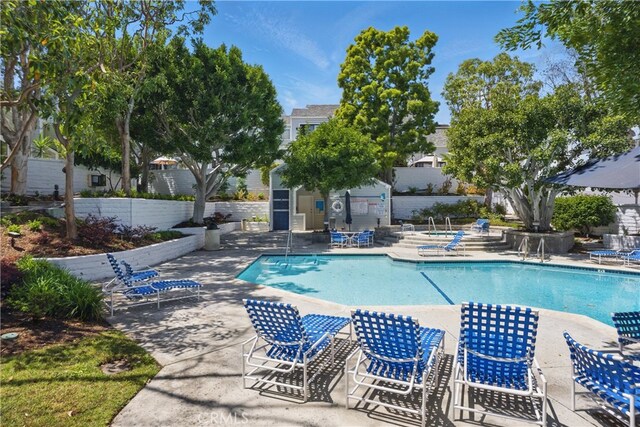 1150 W Capitol Dr Unit 89, San Pedro, CA 90732 - photo 28