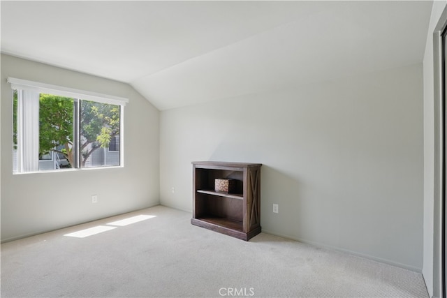1150 W Capitol Dr Unit 89, San Pedro, CA 90732 - photo 23