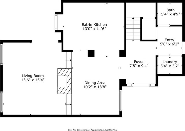 1150 W Capitol Dr Unit 89, San Pedro, CA 90732 - photo 31