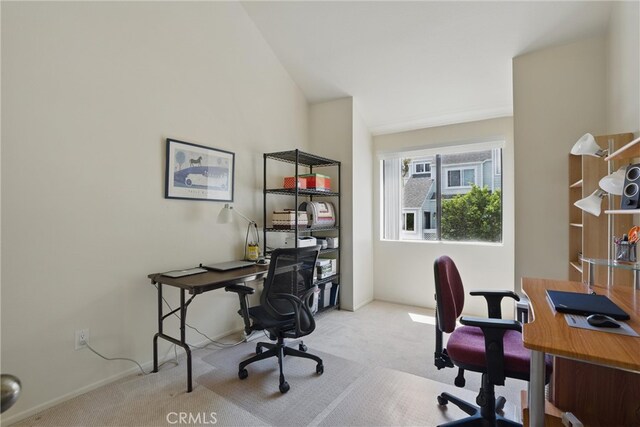 1150 W Capitol Dr Unit 89, San Pedro, CA 90732 - photo 21