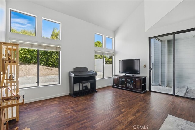 1150 W Capitol Dr Unit 89, San Pedro, CA 90732 - photo 3