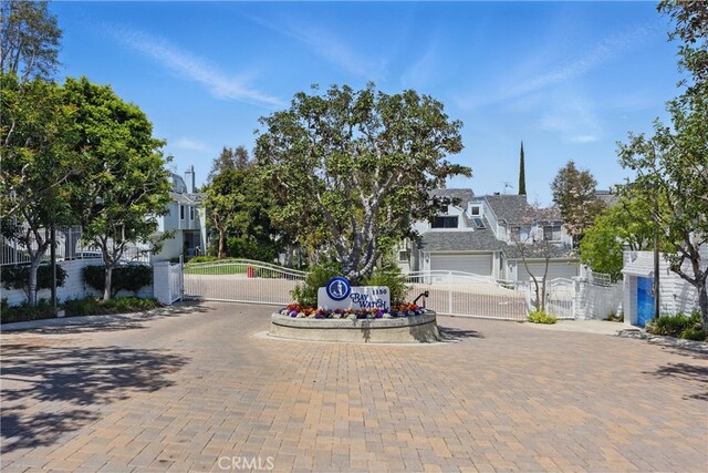 1150 W Capitol Dr Unit 89, San Pedro, CA 90732 - photo 26