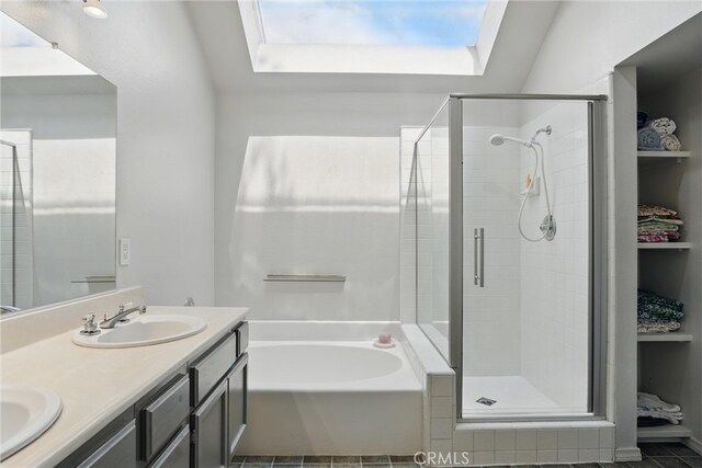 1150 W Capitol Dr Unit 89, San Pedro, CA 90732 - photo 19