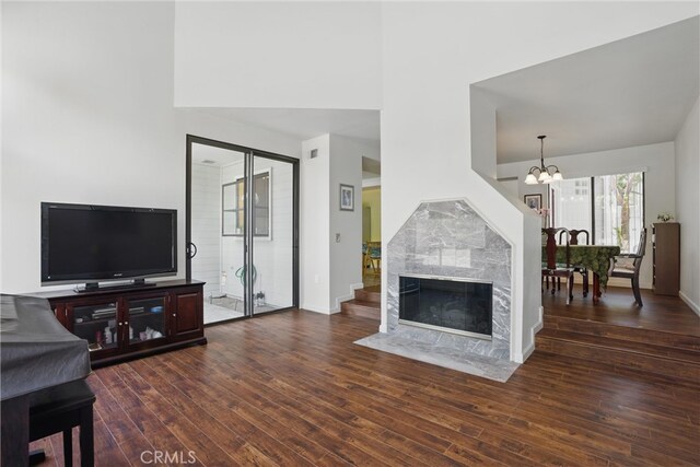 1150 W Capitol Dr Unit 89, San Pedro, CA 90732 - photo 4