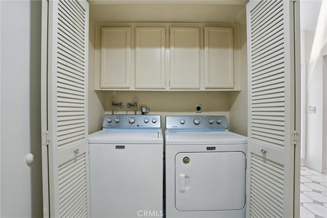 1150 W Capitol Dr Unit 89, San Pedro, CA 90732 - photo 13