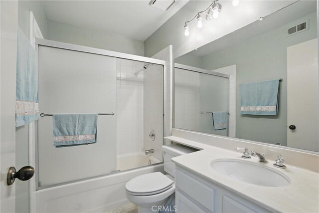 1150 W Capitol Dr Unit 89, San Pedro, CA 90732 - photo 22