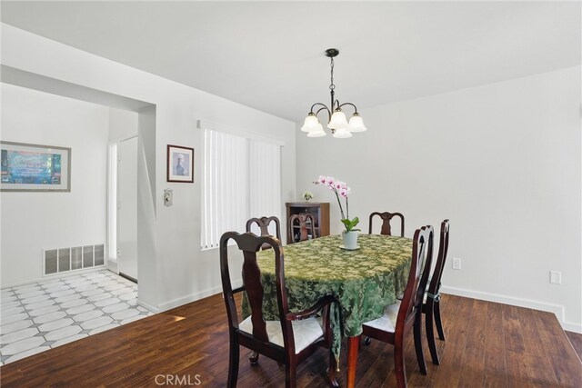 1150 W Capitol Dr Unit 89, San Pedro, CA 90732 - photo 11