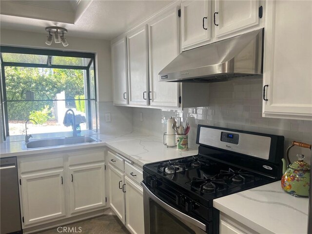 1150 W Capitol Dr Unit 89, San Pedro, CA 90732 - photo 7