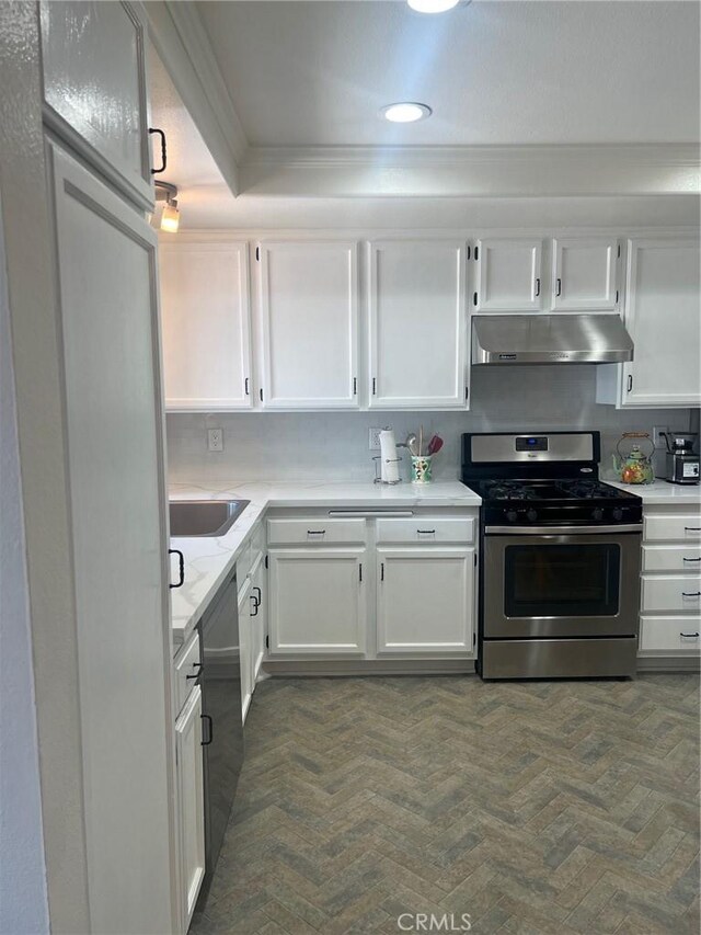 1150 W Capitol Dr Unit 89, San Pedro, CA 90732 - photo 8