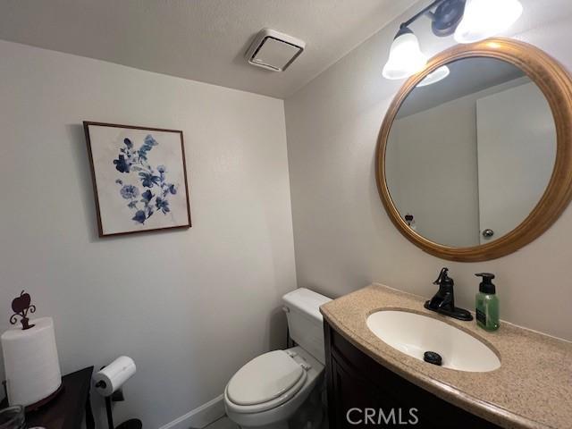 1150 W Capitol Dr Unit 89, San Pedro, CA 90732 - photo 12