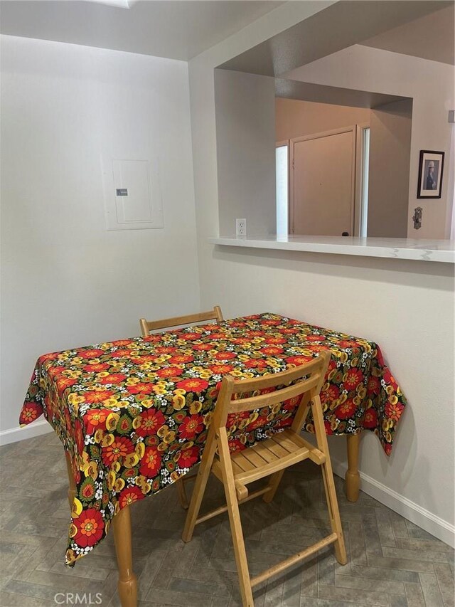 1150 W Capitol Dr Unit 89, San Pedro, CA 90732 - photo 9