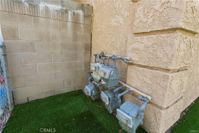1010 E Broadway, Anaheim, CA 92805 - photo 26