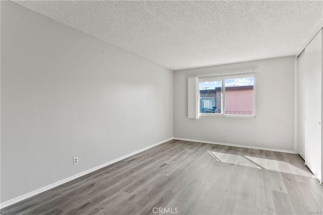 1010 E Broadway, Anaheim, CA 92805 - photo 21