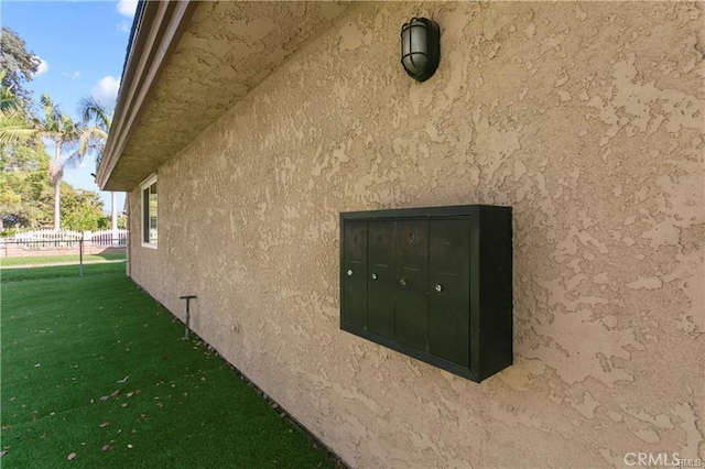1010 E Broadway, Anaheim, CA 92805 - photo 25