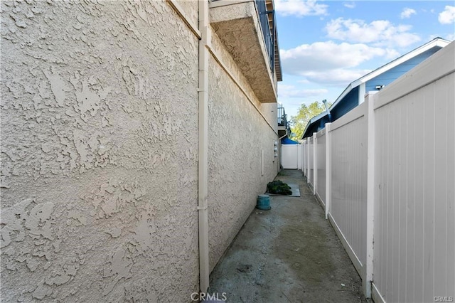 1010 E Broadway, Anaheim, CA 92805 - photo 22