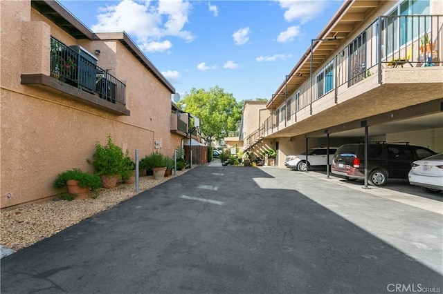 1010 E Broadway, Anaheim, CA 92805 - photo 5