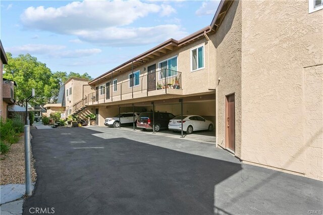 1010 E Broadway, Anaheim, CA 92805 - photo 3