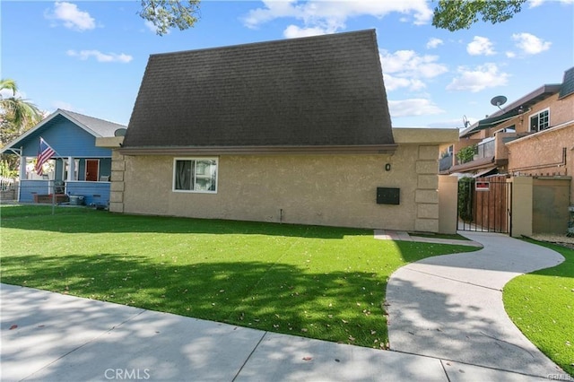 1010 E Broadway, Anaheim, CA 92805 - photo 2