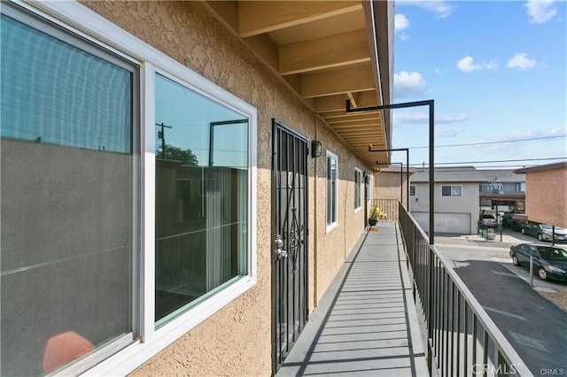 1010 E Broadway, Anaheim, CA 92805 - photo 7