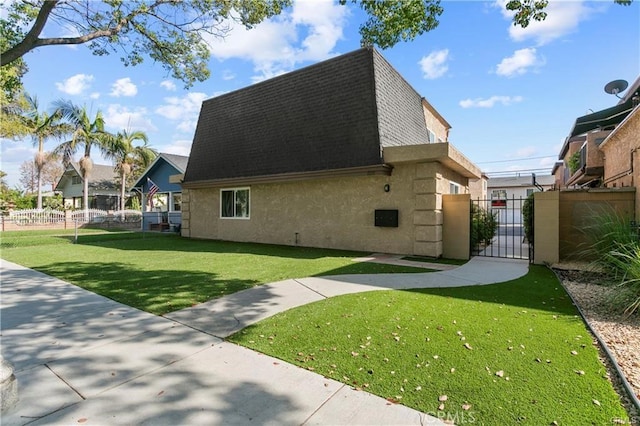 1010 E Broadway, Anaheim, CA 92805 - photo 27
