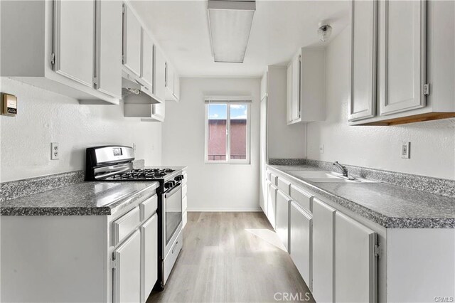 1010 E Broadway, Anaheim, CA 92805 - photo 15