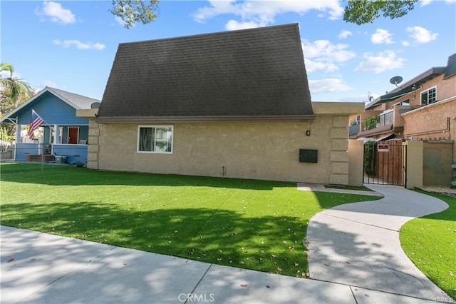 1010 E Broadway, Anaheim, CA 92805 - photo 1