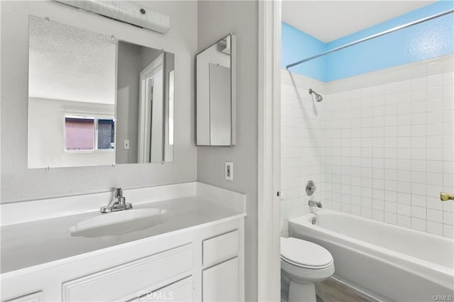 1010 E Broadway, Anaheim, CA 92805 - photo 19