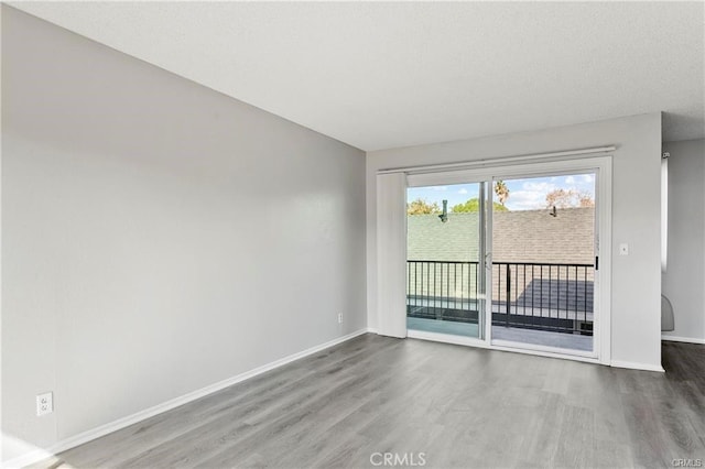 1010 E Broadway, Anaheim, CA 92805 - photo 12