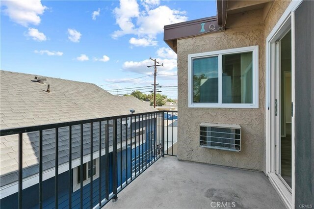 1010 E Broadway, Anaheim, CA 92805 - photo 6