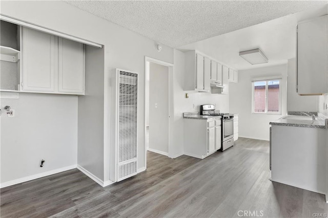 1010 E Broadway, Anaheim, CA 92805 - photo 14