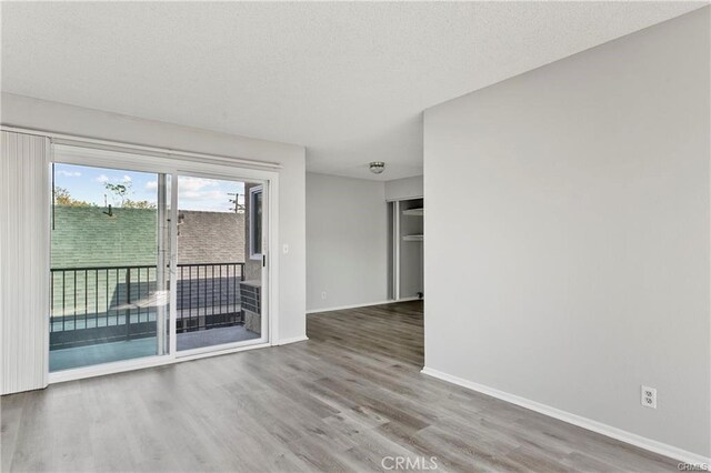 1010 E Broadway, Anaheim, CA 92805 - photo 13