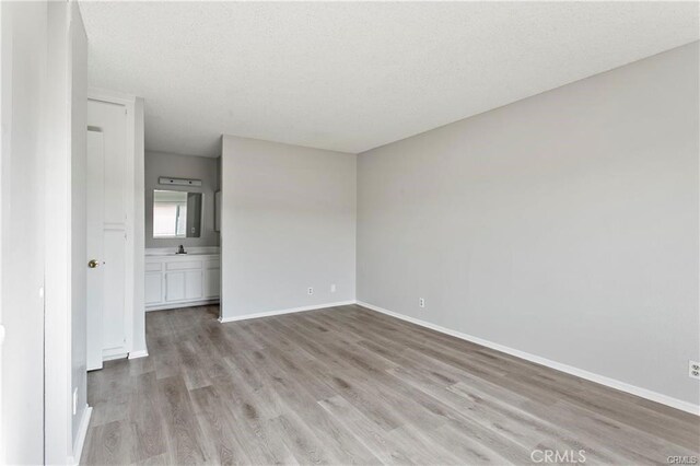 1010 E Broadway, Anaheim, CA 92805 - photo 17