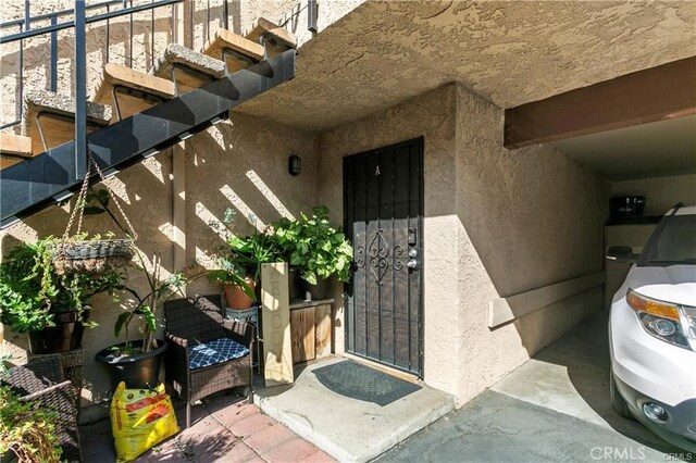 1010 E Broadway, Anaheim, CA 92805 - photo 9