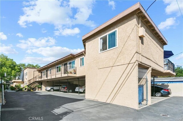 1010 E Broadway, Anaheim, CA 92805 - photo 4