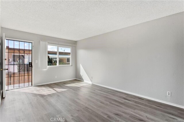 1010 E Broadway, Anaheim, CA 92805 - photo 10
