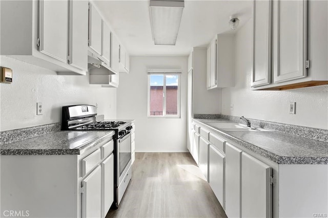 1010 E Broadway, Anaheim, CA 92805 - photo 16