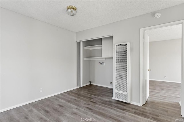 1010 E Broadway, Anaheim, CA 92805 - photo 18