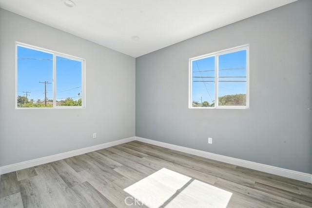 22020 Pioneer Blvd Unit A & B, Hawaiian Gardens, CA 90716 - photo 42
