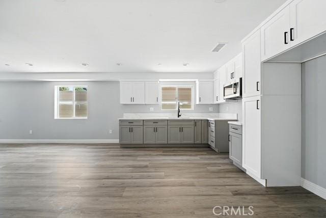 22020 Pioneer Blvd Unit A & B, Hawaiian Gardens, CA 90716 - photo 6