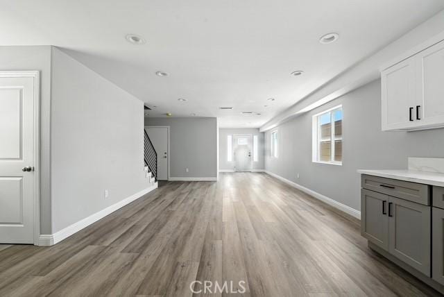 22020 Pioneer Blvd Unit A & B, Hawaiian Gardens, CA 90716 - photo 3
