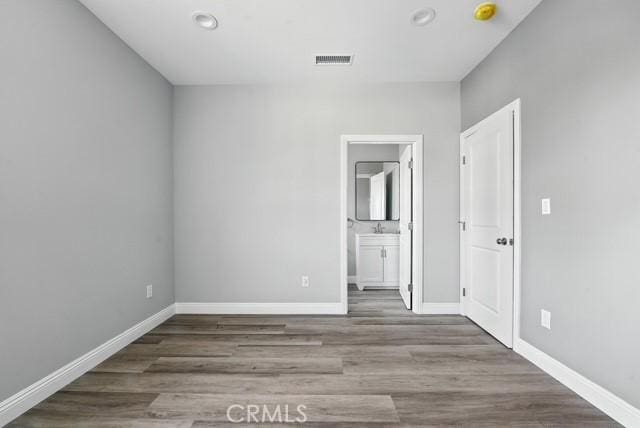 22020 Pioneer Blvd Unit A & B, Hawaiian Gardens, CA 90716 - photo 16