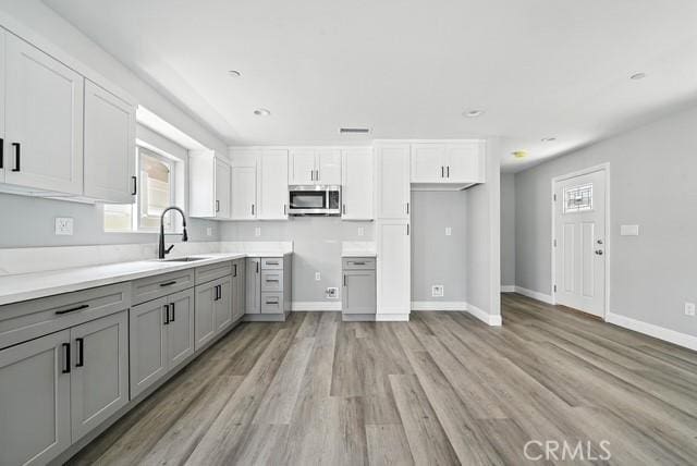 22020 Pioneer Blvd Unit A & B, Hawaiian Gardens, CA 90716 - photo 5