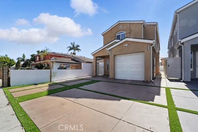 22020 Pioneer Blvd Unit A & B, Hawaiian Gardens, CA 90716 - photo 2