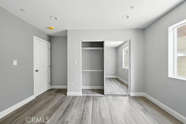 22020 Pioneer Blvd Unit A & B, Hawaiian Gardens, CA 90716 - photo 10