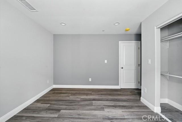 22020 Pioneer Blvd Unit A & B, Hawaiian Gardens, CA 90716 - photo 11