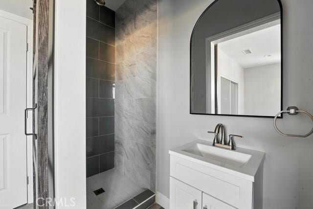22020 Pioneer Blvd Unit A & B, Hawaiian Gardens, CA 90716 - photo 24